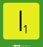 I=1
 V=5
 X=10
 L=50
 C=100
 D=500
 M=1,000
 V̅=5,000
 X̅=10,000
 L̅=50,000
 C̅=100,000
 D̅=500,000
 M̅=1,000,000
 V̅̅=5,000,000
 X̅̅=10,000,000
 L̅̅=50,000,000
 C̅̅=100,000,000
 D̅̅=500,000,000
 M̅̅=1,000,000,000