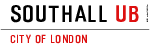 SOUTHALL