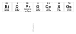 Bioprocesos
 
 