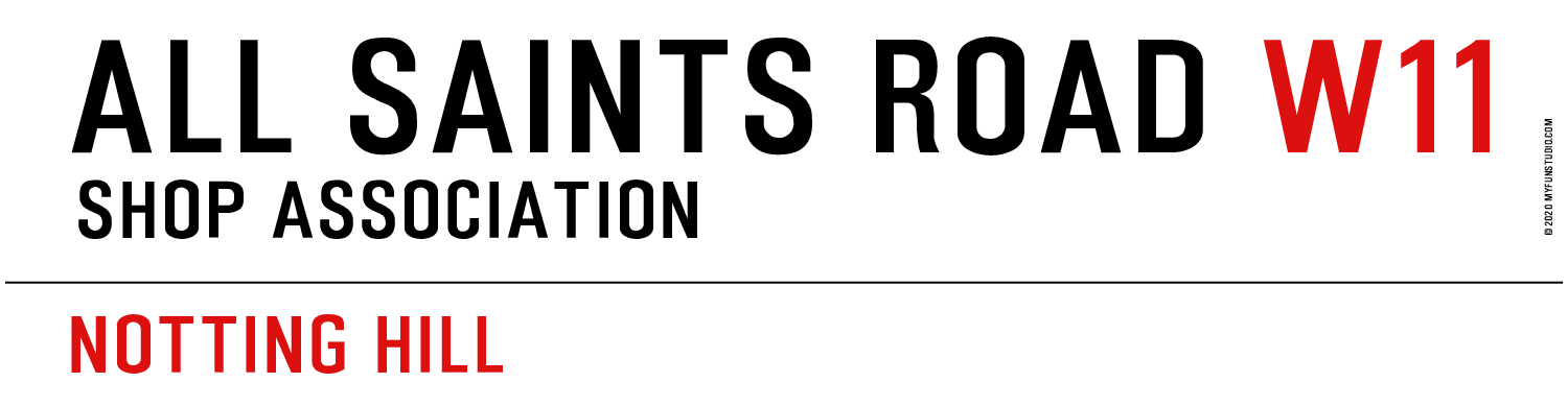 download saints road