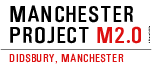 Manchester Project