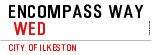 ENCOMPASS WAY 