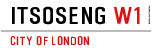 Itsoseng