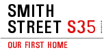 Smith Street