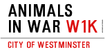 Animals In War