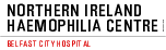 Northern Ireland Haemophilia Centre 