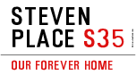 Steven Place