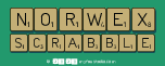 Norwex
 Scrabble