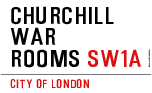 Churchill War Rooms