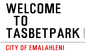 Welcome    To  Tasbetpark