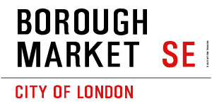 Borough  Market 