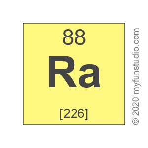 RA