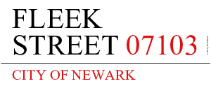 Fleek Street