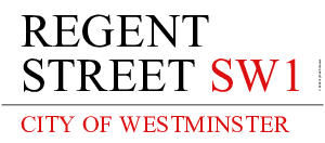 REGENT STREET