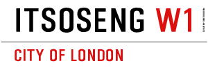 Itsoseng