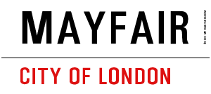 MAYFAIR