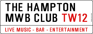 The Hampton  MWB Club