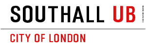 SOUTHALL