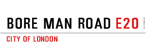  Bore Man Road