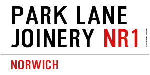 Park Lane Joinery