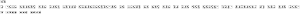 Hi
  
 I Just Checked Out Your Website Myfunstudio.com And Wanted To Find Out If You Need Leades, Seales, Conversions That Buy From You?
  
 I Will Find Leads & Promote Your Business In Any Country To Any Niche ...
  - I Search In Google After The Keyward Offered By You In Order To Find Sites (LEADS);
  - I Will Contact The Site Administrator If He Is Interested In Your Offer;
  - The Process Continues On Many Sites Until You Get All The Vizits Promises.
  
 SEE HERE ==> Http://bit.ly/Get_Leads_Efficiently
  
 Do Not Forget To Read Review To Convince You, Is Already Being Tested By Many People Who Have Trusted It !!
  
 Regards,
 AxyyKo
  
  
  
  
  
  
  
  
 UNSUBSCRIBE Or REPORT SPAM
 ATTENTION SEND:  Myfunstudio.com , Not Email Address Here ==>  Your-site@myself.com