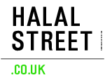 Halal Street