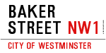 Baker Street