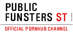 Public Funsters