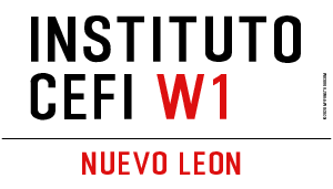 Instituto CEFI