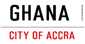 GHANA