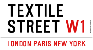 Textile Street