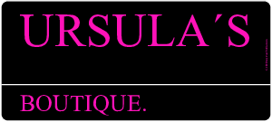 Ursula´s  