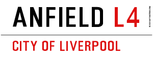 Anfield