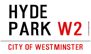 HYDE PARK